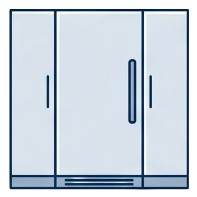Built-in Refrigerator repair service